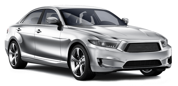 wilhite-body-silver-car